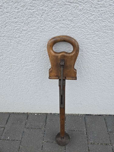 Jagdstuhl gründerzeit antik - jagdstuhl,
