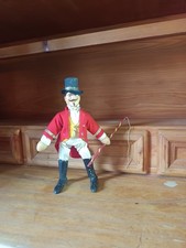 Schoenhut Humpty Dumpty Circus