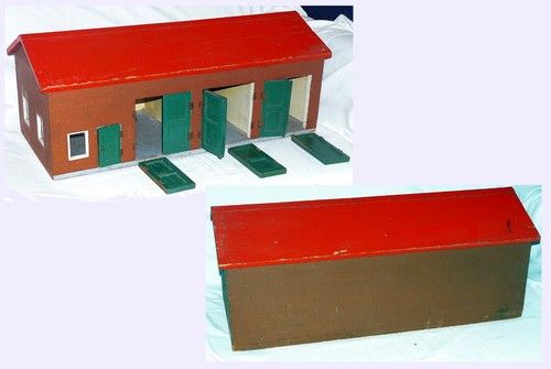 Antikes holzspielzeug - antikes,