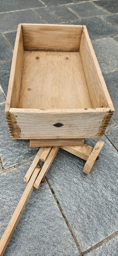 Husa holzspielzeug kinder - holzspielzeug,,
