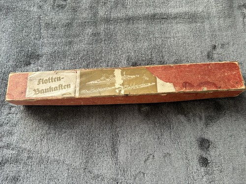 Alter krieg bausatz cab - cab, /