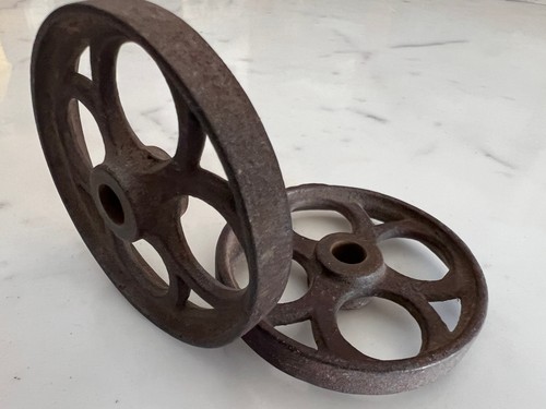 2gußräder für - 2gußräder,