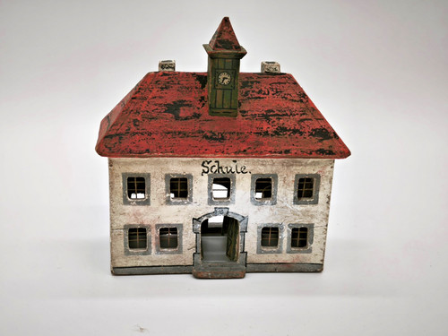 Max koallick dresden schule - max, dresden:
